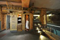 エクセルシオール プラネット