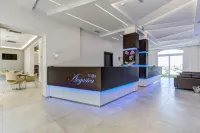 Hotel Villa Augustea