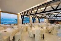 La Sciabica Các khách sạn ở Agropoli