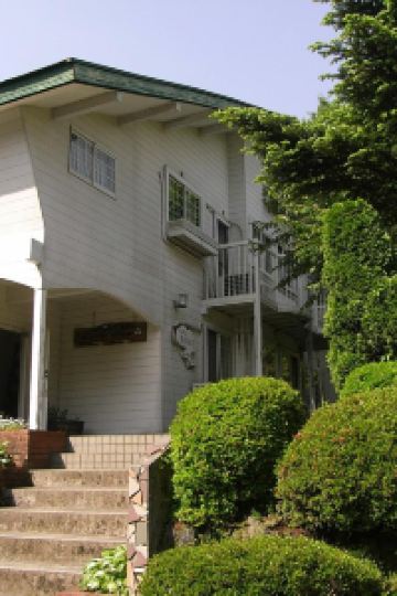 南阿蘇のペットと一緒に宿泊できるホテル Trip Com