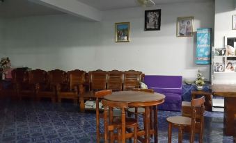Sadudee Mansion - Housity