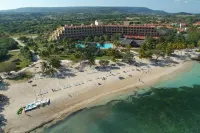 Hotel Brisas Guardalavaca Hotels near Guardalavaca Beach