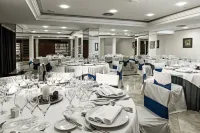 Be Live Experience Orotava Hotels in La Matanza de Acentejo