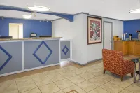 Travelodge by Wyndham Fort Myers North Hotel a Lee County