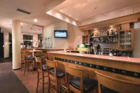 Best Western Spreewald Hotels in Lubben