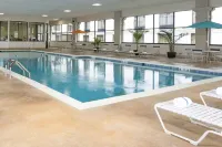 Holiday Inn Cleveland-S Independence Hotels in Independence