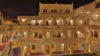 Dilek Kaya Hotel