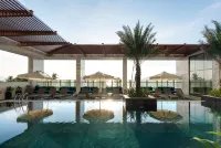 Citadines Bayfront Nha Trang - Pool