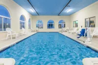 Days Inn by Wyndham Miami Hotels in Miami