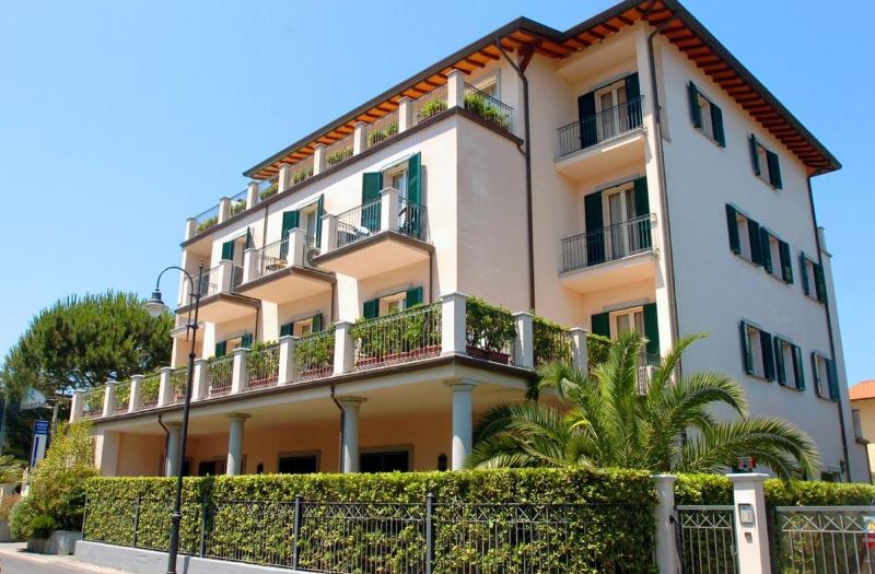 40+ Bagno riviera marina di pietrasanta ideas in 2021