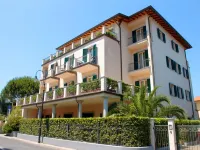 Riviera Residence - Afhentnings-/afleveringstjenester