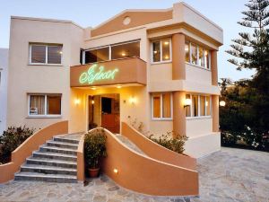 Iolkos Hotel Apartments