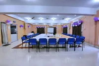 Hotel Ellora