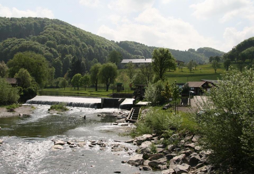 Karhof