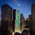 The St. Regis Toronto