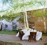 The Rochester Hotel Hotel in zona Durango and Silverton Narrow Gauge Railroad and Museum