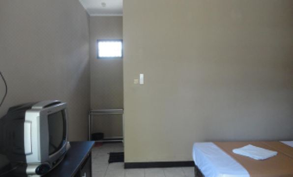 Pakuna Beach - Housity