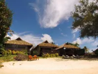 Muri Shores Hotels in Rarotonga