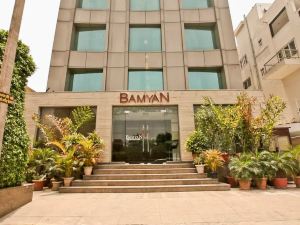 Bamyan the Boutique Hotel