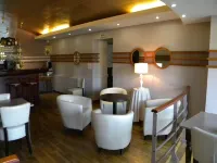 Auberge PEN Mur Отели в г. Амбон