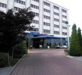 Hotel Filmar فنادق في Turzno