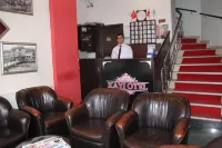 Kayi Otel