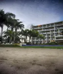 GHL Relax Hotel Makana Resort Hotels near Playa Azul - Tonsupa