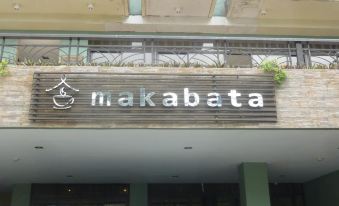 Makabata Guesthouse