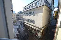 Apartsee公寓