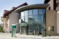 Hotel-Restaurant Ammerhauser