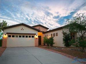 Western Dove by Signature Vacation Rentals