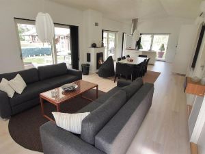 Holiday Home Krogen H- 2500