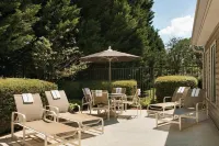 Country Inn & Suites by Radisson,  Atlanta Airport North, GA Hotels in East Point
