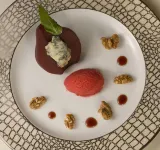 Windham Hill Inn Hotels in Bellows Falls