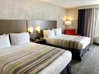 Country Inn & Suites by Radisson, Mt. Pleasant-Racine West, WI Hotels in Mount Pleasant