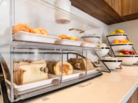 Comfort Inn & Suites Hotels in Saint-Jerome