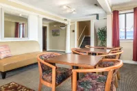 Coyote East Motel