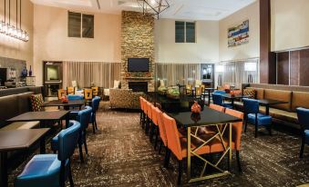 La Quinta Inn & Suites by Wyndham Ely