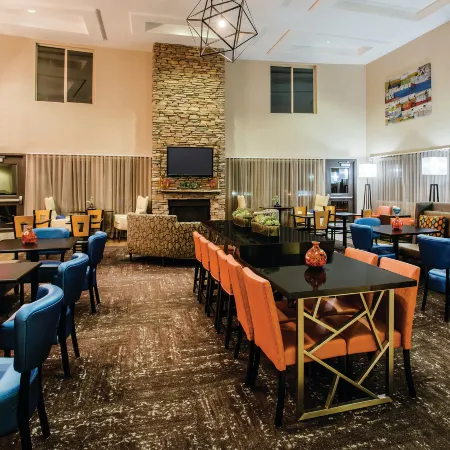 La Quinta Inn & Suites by Wyndham Ely Hotels in White Pine County