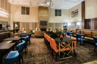 La Quinta Inn & Suites by Wyndham Ely Hotels in Ely