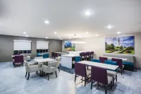 La Quinta Inn & Suites by Wyndham Walker - Denham Springs