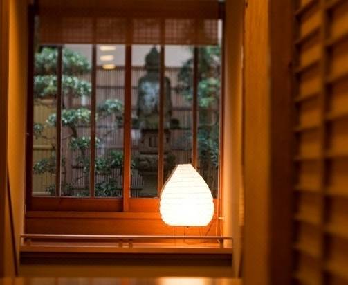 豊岡 城崎温泉 心の宿 三國屋の口コミ 宿泊予約 Trip Com 豊岡 城崎温泉 心の宿 三國屋の口コミ 宿泊予約 Trip Com