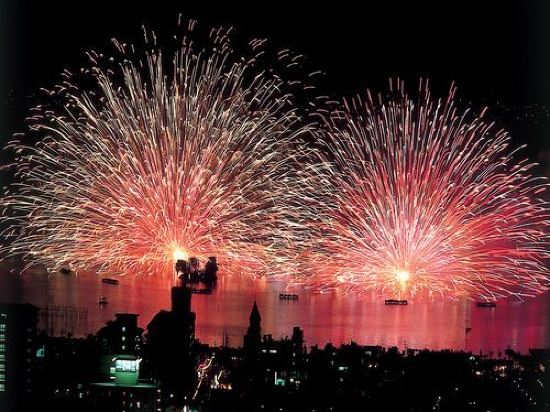 諏訪湖祭湖上花火大会近くの人気ホテルランキング 21おすすめホテル 宿トップ10 トリップブログ 諏訪湖祭湖上花火大会近くの人気ホテルランキング 21おすすめホテル 宿トップ10 トリップブログ