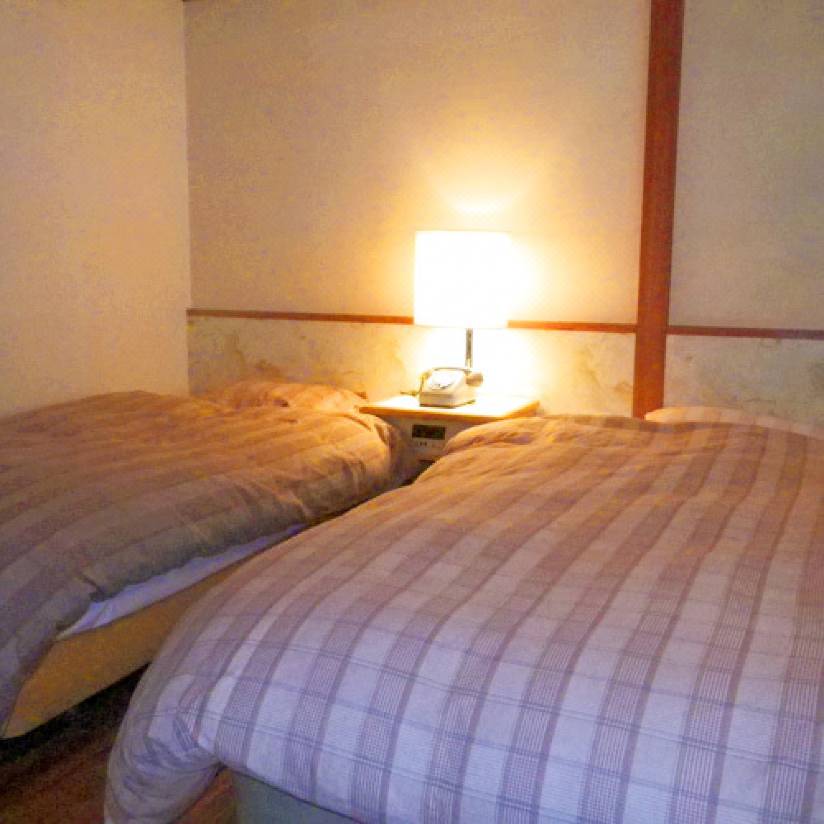 ホテル五郎兵衛 山ノ内町 を宿泊予約 22年安い料金プラン 口コミ 部屋写真 Trip Com ホテル五郎兵衛 山ノ内町 を宿泊予約 22年安い料金プラン 口コミ 部屋写真 Trip Com
