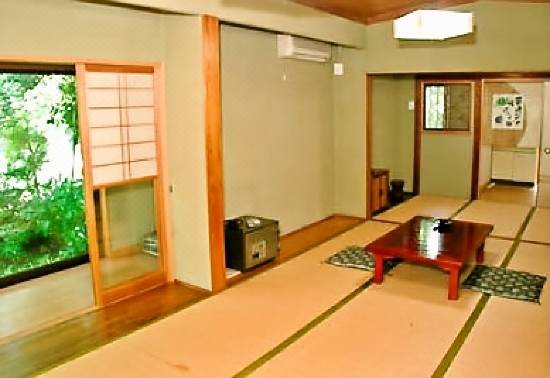 秋川渓谷 別荘旅館 錦江閣 あきる野 宿泊予約 安い料金プラン 口コミ 部屋写真 Trip Com 秋川渓谷 別荘旅館 錦江閣 あきる野 宿泊予約 安い料金プラン 口コミ 部屋写真 Trip Com