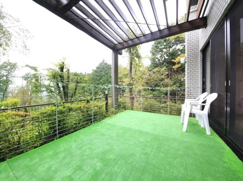 宿泊予約 安い料金プラン 口コミ 部屋写真 Trip Com