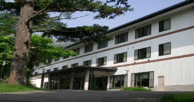 ホテル 花の季 日光 を宿泊予約 22年安い料金プラン 口コミ 部屋写真 Trip Com