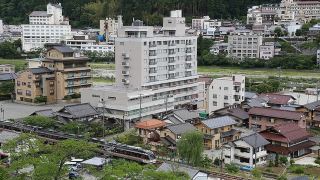 gero-onsen-kanko-hotel-yumotokan