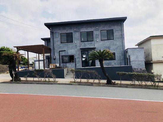 大島の愛らんどセンター 御神火温泉周辺のホテル 22おすすめ旅館 宿 Trip Com