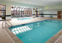 Iowa Inn Bettendorf Quad Cities Hotel a Bettendorf